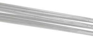 RESISTENZA CROMATA 4500W 230V