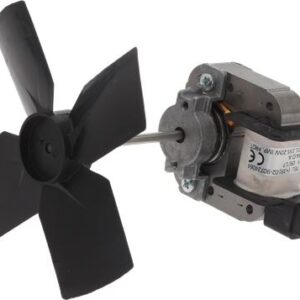 MOTORE COPREL AX013NY-10 3A OA