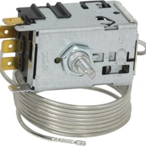 TERMOSTATO DANFOSS 077B-2397