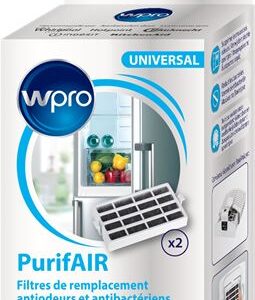 PURIFAIR LOT DE 2 FILTRES