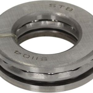 CUSCINETTO REGGISPINTA 51104