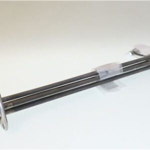 RESISTENZA 9000/9800W 230/240V