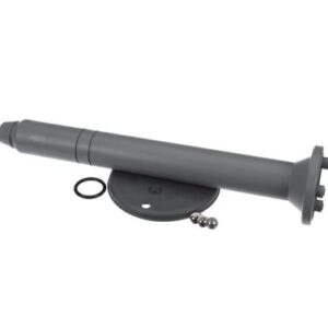 KIT PER IL TROPPOPIENO DEL TUBO