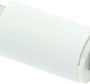 CONDENSATORE ELETTRICO 4,5µF