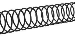 SPIRALE 18 D68 LINKS