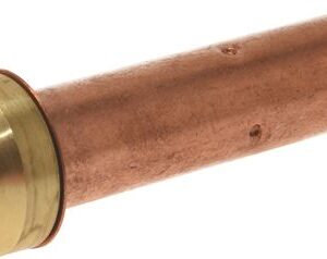 UGELLO 1 HONEYWELL