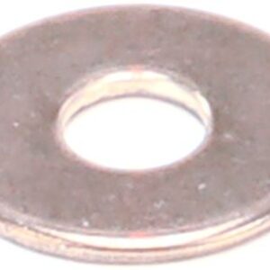 WASHER /STAINLESS STEEL