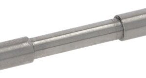 SPINA CILINDRICA ø 5x44 mm