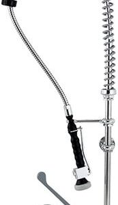 DOCCIA PRELAVAGGIO KLARCO EUROP 1050 mm
