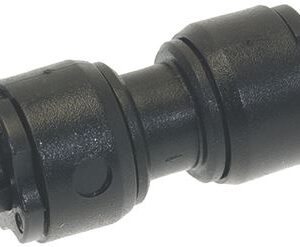 RACCORDO DIRITTO JG SUPERSEAL SM410808E