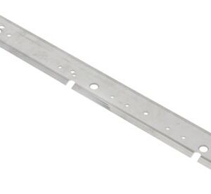 SCHEIBENKLEMMWINKEL OBEN/T'1.5 F. 33MM