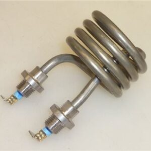 RESISTENZA 1400W 230V