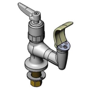 BUBBLER, FLEXIBLE MOUTH GUARD, FAST SELF
