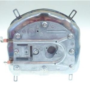 ASS.CALDAIA 230V 1500W 4146