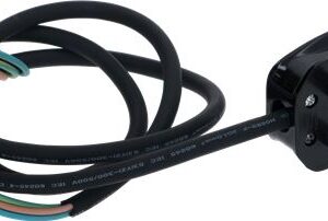 CORDSET /CTS1000K