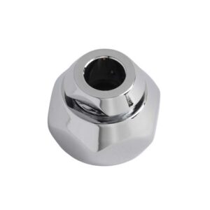 BONNET ASSEMBLY FOR ETERNA CARTRIDGE