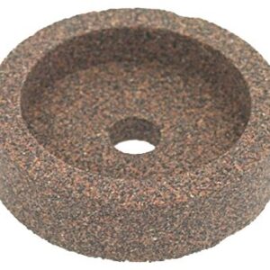 SMERIGLI A TAZZA 45-8-12