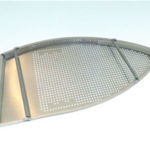 SOLETTA PTFE CORAZZ. EC-420-289/1/2/3