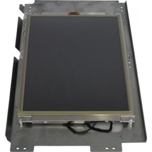 REPLACEMENT KIT 6CDP009 DISPLAY + CONTRO