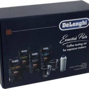 CONF DLSC317 ESSENTIAL-PACK3 DL GRANI