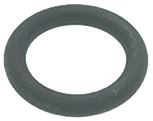 GUARNIZIONE OR 03043 EPDM