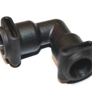 RACCORD COUDE M100 ECO 42569