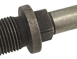 PERNO TRITACARNE 22 TIPO 7 BERKEL