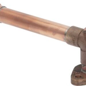 CONNECTOR ASSY