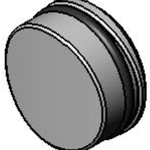ADE BODY PLUG FOR PRE-SET TEMPERATURE OP