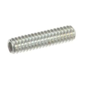SET SCREW (3 REQ.) (SUB KIT 91