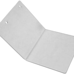 PROTECTION PLEXI