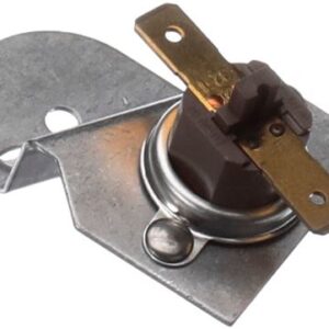 OVERLOAD SWITCH AND BRACKET  /PJE50X