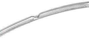 SENSORE UMIDITÀ ELECTROLUX 1366029104