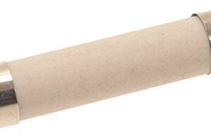 FUSIBILE RITARDATO ø 6,3x32 mm - 10 PZ