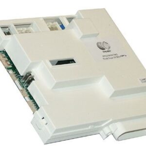 MODULO A1 SW4.05.05 EVOII (FOR CARD)