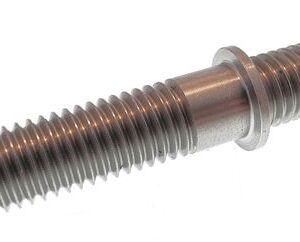 PERNO X BUS.GUIDA BLOC.DIS1056 INOX