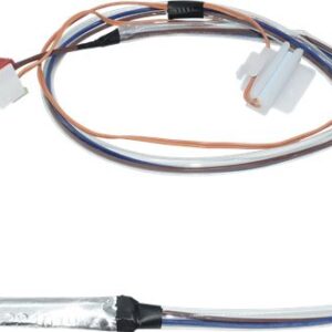 SONDE DE CONTROLE CONGELATEUR