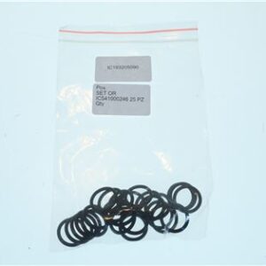 SET OR IC541000246 25 PZ