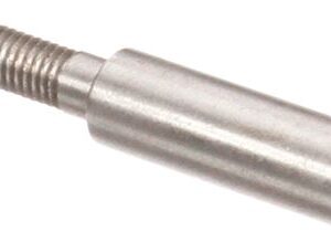 SHAFT EXTENSION  /DMC90