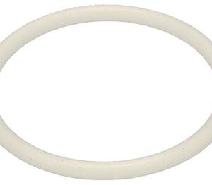 GUARNIZIONE OR 0144 SILICONE PLATINUM