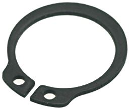 ANELLO D'ARRESTO E-20