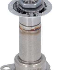 PARTE MECCANICA PARKER 3 VIE V/1,5