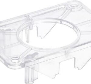 SUPPORTO POMPA WHIRLPOOL 481940449197