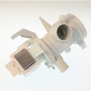 POMPA SCARICO 50HZ GORENJE 440584