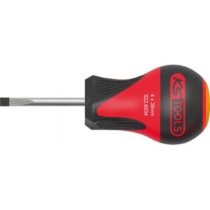CACCIAVITE TOM POLLICE SCANALATURA 4 mm