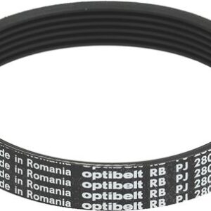 CINGHIA MULTIGRIP J 280 H14 5 GOLE