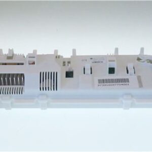 ELETTRONICA CONFIGURATA,EDR128