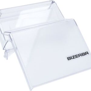 PROTEZIONE MOD S.111 BIZERBA