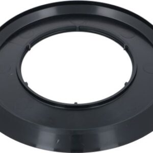 LABIRINTO LAMA 175 mm 800S