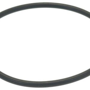 GUARNIZIONE OR 0171 EPDM